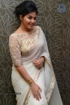 anjali-latest-stills