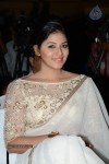 anjali-latest-stills