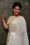 anjali-latest-stills