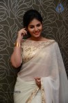 anjali-latest-stills