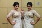 anjali-latest-stills