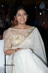 Anjali Latest Stills - 81 of 135