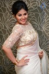 Anjali Latest Stills - 90 of 135