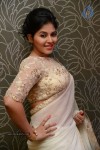 Anjali Latest Stills - 95 of 135