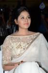 anjali-latest-stills