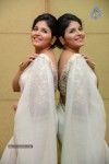 anjali-latest-stills