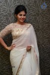 anjali-latest-stills