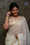 Anjali Latest Stills - 119 of 135