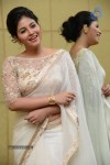 anjali-latest-stills