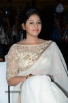 anjali-latest-stills