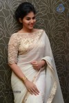 anjali-latest-stills