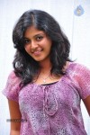 anjali-latest-stills