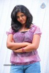 anjali-latest-stills