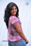 anjali-latest-stills