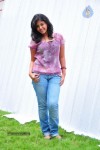 anjali-latest-stills