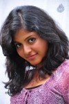 anjali-latest-stills