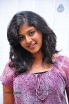 anjali-latest-stills