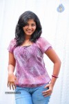 anjali-latest-stills