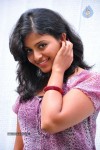anjali-latest-stills