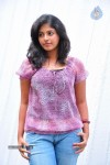 anjali-latest-stills