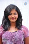 anjali-latest-stills