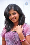 anjali-latest-stills