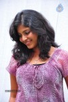 anjali-latest-stills