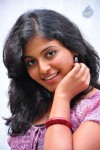 anjali-latest-stills