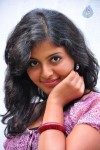 anjali-latest-stills