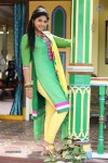 anjali-latest-stills