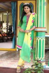 anjali-latest-stills