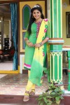 anjali-latest-stills
