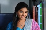 anjali-latest-stills