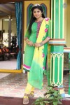 anjali-latest-stills