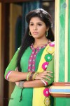 anjali-latest-stills