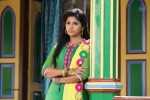 anjali-latest-stills