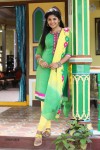 anjali-latest-stills