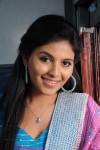 anjali-latest-stills
