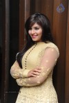 anjali-new-photos