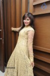 anjali-new-photos