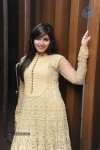 anjali-new-photos