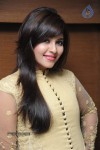 anjali-new-photos