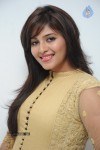 anjali-new-photos