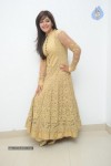 anjali-new-photos