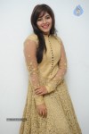 anjali-new-photos