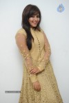 anjali-new-photos