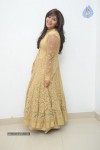 anjali-new-photos