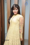 anjali-new-photos