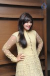 anjali-new-photos