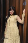 anjali-new-photos